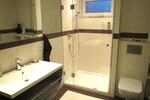 Terrassenwohnung Reinheim - 1 Zimmer, 40 m&sup2;, 550&euro; | Angebot:26697992
