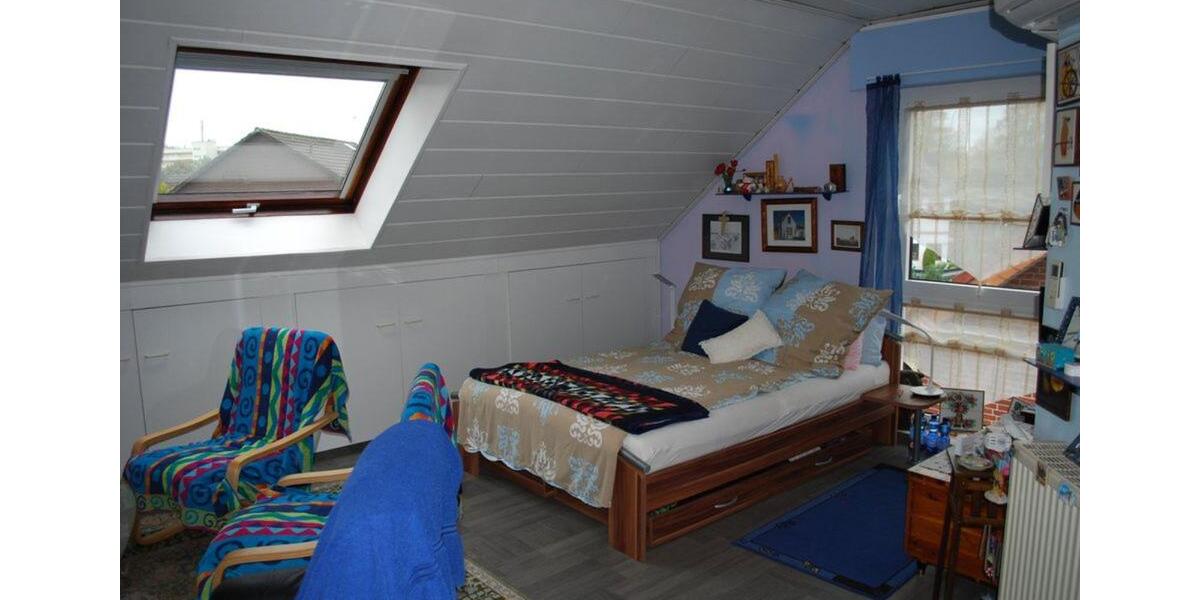 Reihenhaus Marl - 399.000&euro; | Angebot:25935904