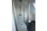 Dachgeschoßwohnung Erfurt Johannesplatz - 2 Zimmer, 50 m&sup2;, 540&euro; | Angebot:26340730
