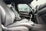 Mini Cooper Countryman All4 Cooper SE / All4 / PANO 58.000 km 24.990 &euro; Mönchengladbach 41066