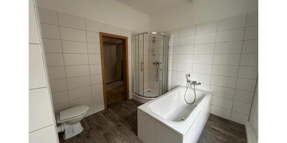 Mehrfamilienhaus, Wohnhaus Zittau - 12 Zimmer, 293 m&sup2;, 155.000&euro; | Angebot:26375517