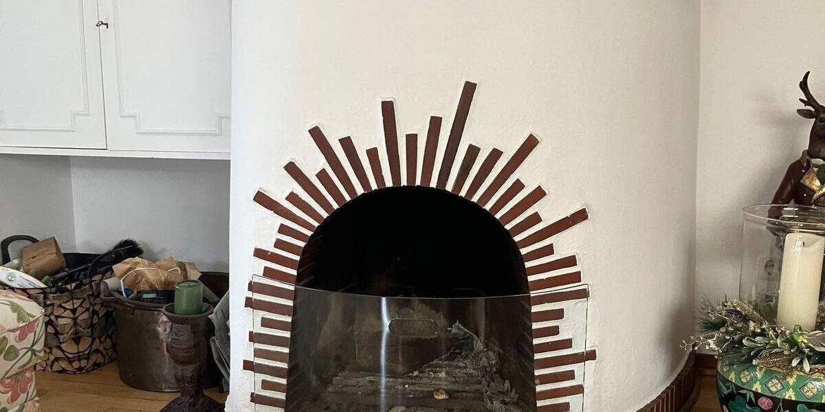 Einfamilienhaus Ahlen Innenstadt - 7 Zimmer, 172 m&sup2;, 475.000&euro; | Angebot:26217776