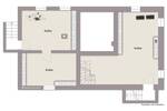 Einfamilienhaus Offenburg Windschläg - 4 Zimmer, 115 m&sup2;, 260.000&euro; | Angebot:26171142