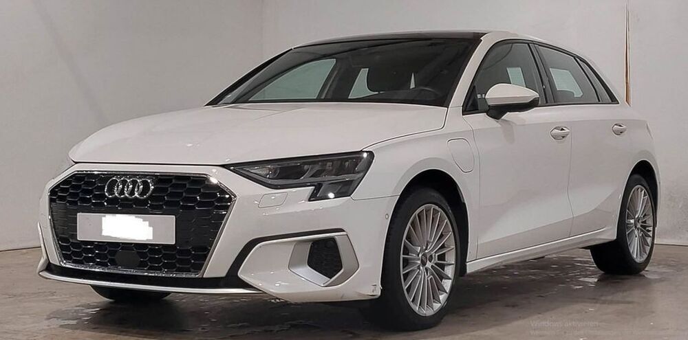 A3
