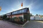 Doppelhaushälfte Lüchow - 5 Zimmer, 170 m&sup2;, 165.000&euro; | Angebot:26258323