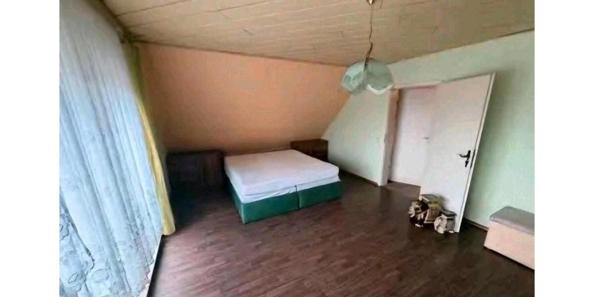 Einfamilienhaus Zerbst (Anhalt) - 2 Zimmer, 130 m&sup2;, 239.000&euro; | Angebot:26177848