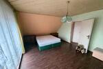 Einfamilienhaus Zerbst (Anhalt) - 2 Zimmer, 130 m&sup2;, 239.000&euro; | Angebot:26177848