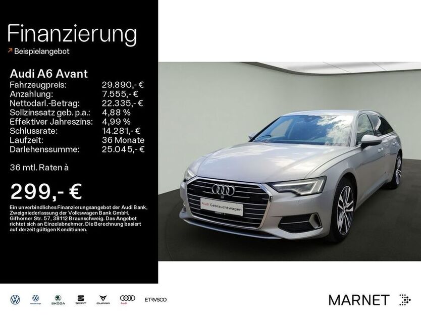 A6