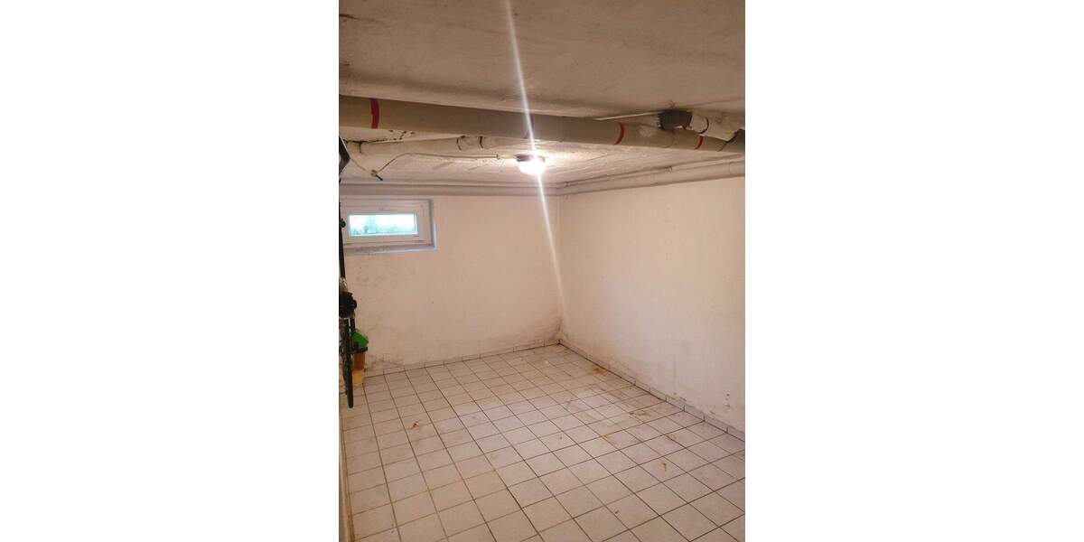 Einfamilienhaus Eckental Eckenhaid - 577.000&euro; | Angebot:25355698