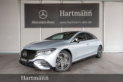 Mercedes-Benz EQE 3.900 km 46.850 &euro; Lahr 77933