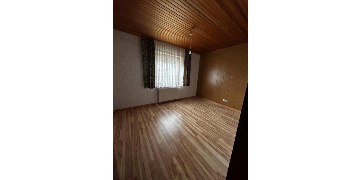 Bungalow Königslutter am Elm - 4 Zimmer, 117 m&sup2;, 1.200&euro; | Angebot:25116320