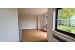 Terrassenwohnung Kürnach - 1 Zimmer, 35 m&sup2;, 350&euro; | Angebot:26413623