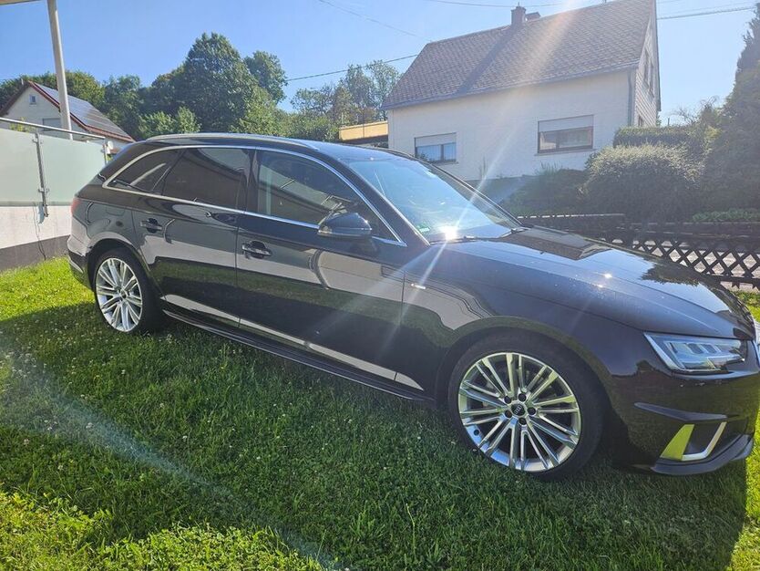 A4