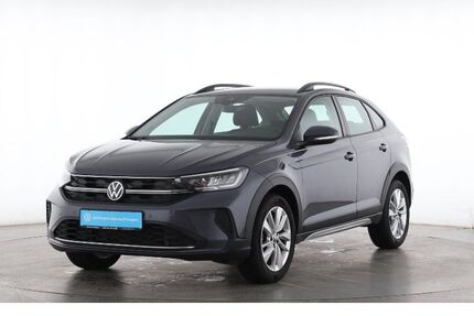 VW Taigo 29.976 km 18.780 &euro; Plattling 94447