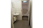 Gewerbeobjekt Plauen Stadtmitte - 2 Zimmer, 230&euro; | Angebot:26886387