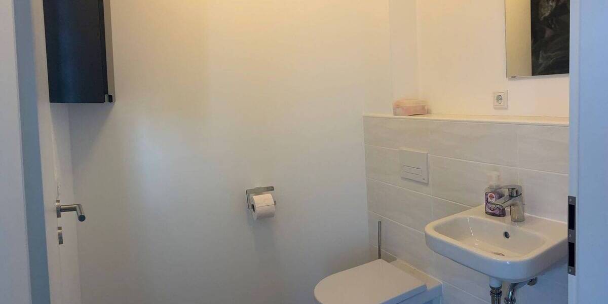 Einfamilienhaus Donnersdorf Traustadt - 4 Zimmer, 155 m&sup2;, 455.355&euro; | Angebot:26361512