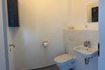 Einfamilienhaus Donnersdorf Traustadt - 4 Zimmer, 155 m&sup2;, 455.355&euro; | Angebot:26361512