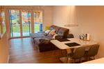 Erdgeschoßwohnung Bad Neustadt an der Saale - 2 Zimmer, 80 m&sup2;, 432.000&euro; | Angebot:26765281