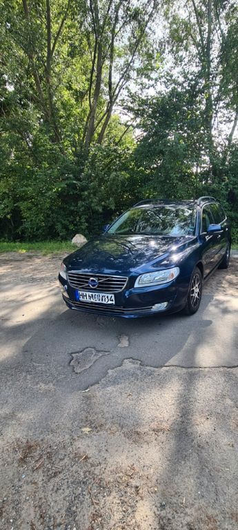V70