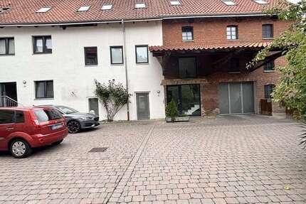 Wohnung zum Kaufen in Lippstadt 365.000 € 147.45 m² 3 zimmer