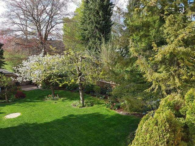 Haus zum Kaufen in Augsburg 1.595.000 € 247.61 m²