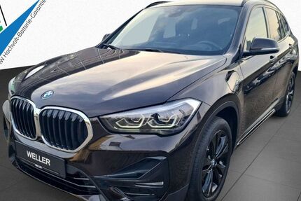 BMW X1 77.599 km 25.450 &euro; Osnabrück 49084