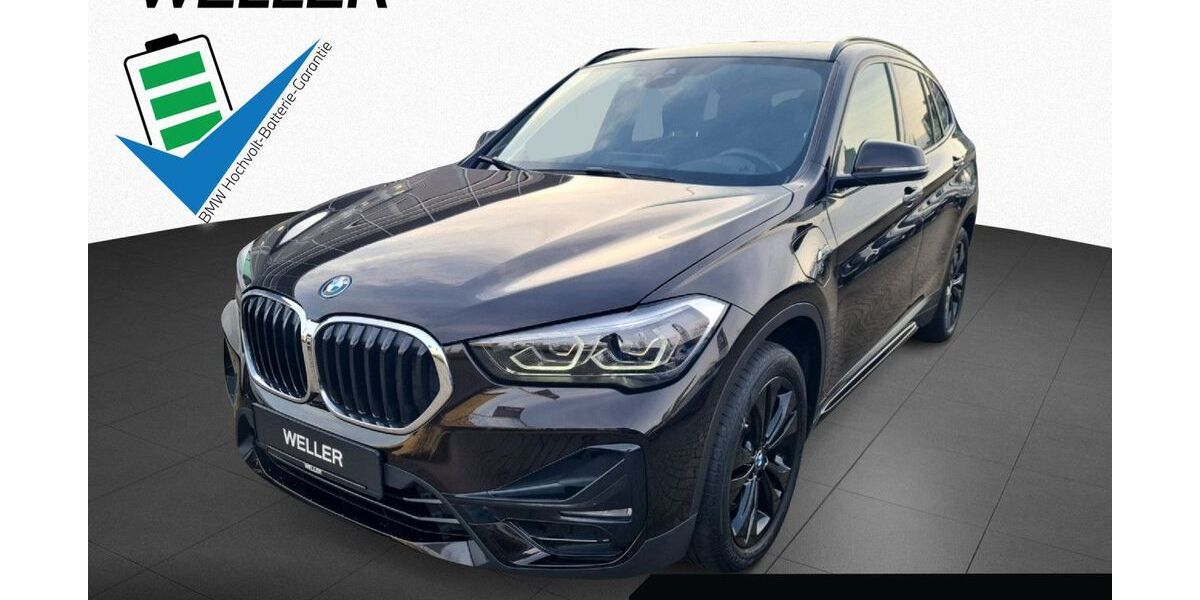BMW X1 77.599 km 26.750 &euro; Osnabrück 49084