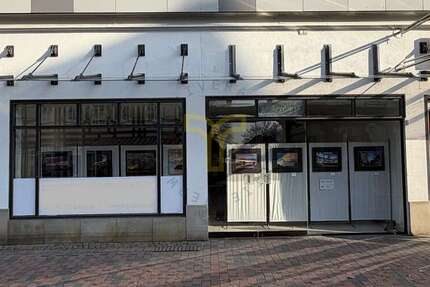 Gewerbeobjekt Gifhorn - 3.910&euro; | Angebot:24962403