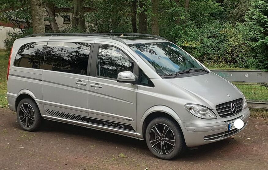 Viano