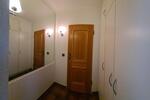 Einfamilienhaus Dinslaken Hiesfeld - 5 Zimmer, 153 m&sup2;, 569.000&euro; | Angebot:10902673