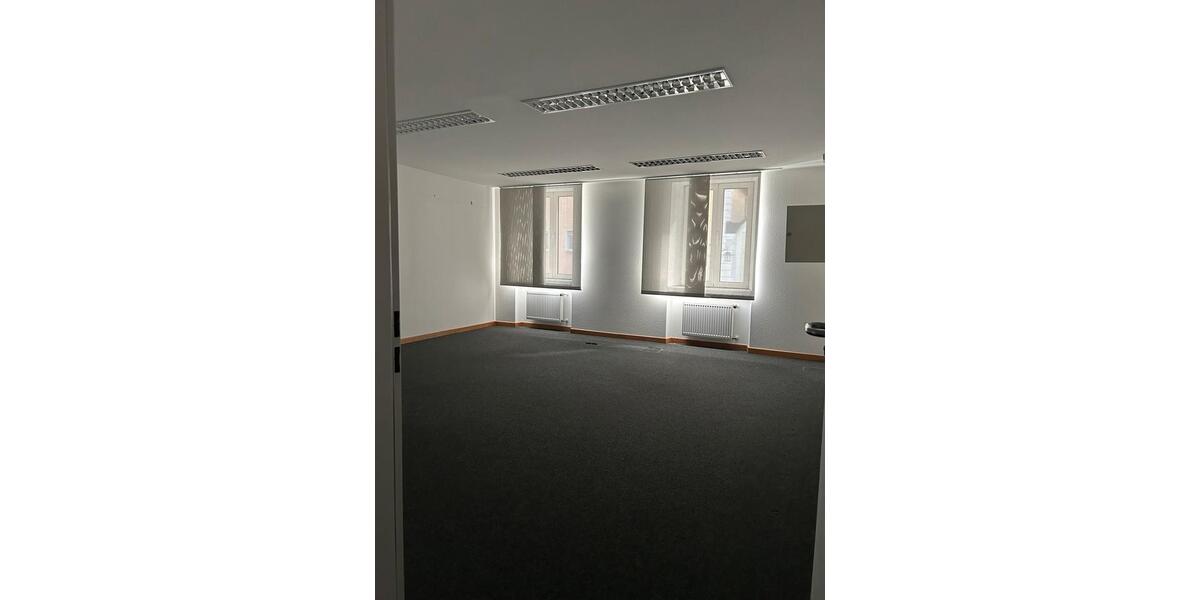 Gewerbeobjekt Sulzbach-Rosenberg Rosenberg - 5.000&euro; | Angebot:26366631