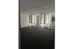 Gewerbeobjekt Sulzbach-Rosenberg Rosenberg - 5.000&euro; | Angebot:26366631