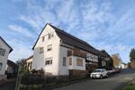 Einfamilienhaus Borken (Hessen) - 9 Zimmer, 156 m&sup2;, 75.000&euro; | Angebot:25279883