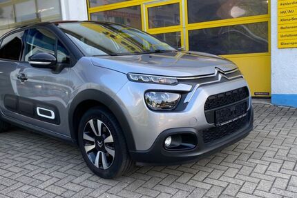 Citroen C3 29.800 km 13.180 &euro; Lahr 77933
