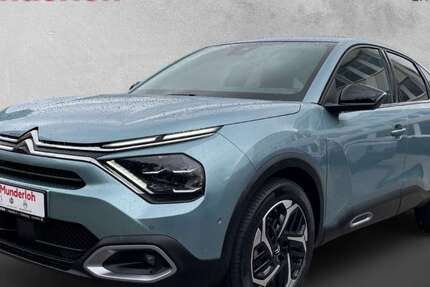 Citroen C4 31.704 km 19.990 &euro; Oldenburg 26127
