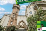 Exklusive Eigentumswohnung in der Rosenburg – im EG mit Terrasse & Tiefgarage