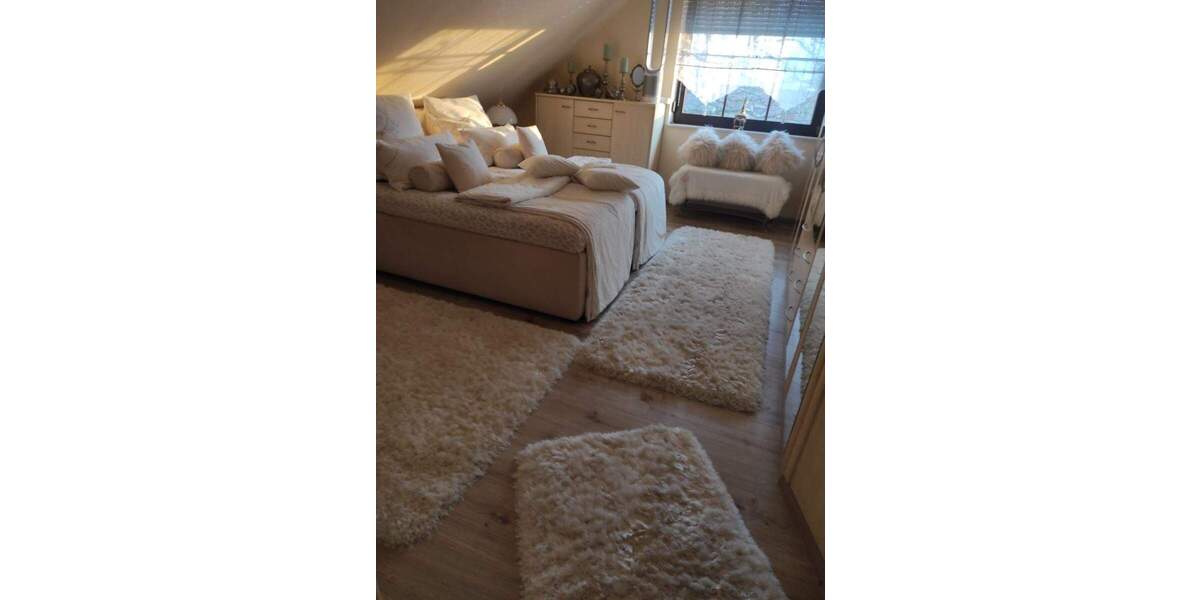 Einfamilienhaus Gützkow - 6 Zimmer, 150 m&sup2;, 385.000&euro; | Angebot:25781368