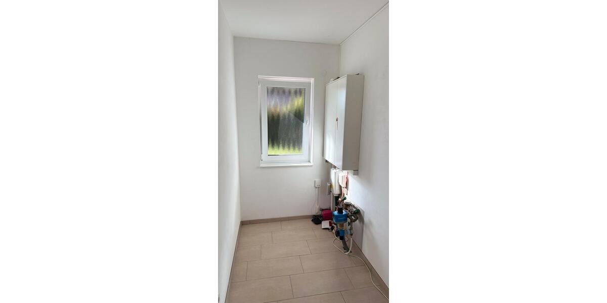 Doppelhaushälfte Quakenbrück - 3 Zimmer, 89 m&sup2;, 295.000&euro; | Angebot:26425465