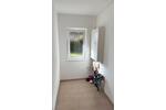 Doppelhaushälfte Quakenbrück - 3 Zimmer, 89 m&sup2;, 295.000&euro; | Angebot:26425465