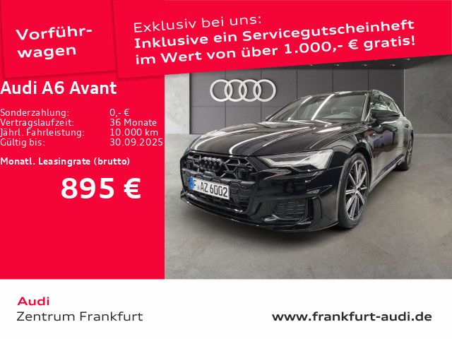 A6