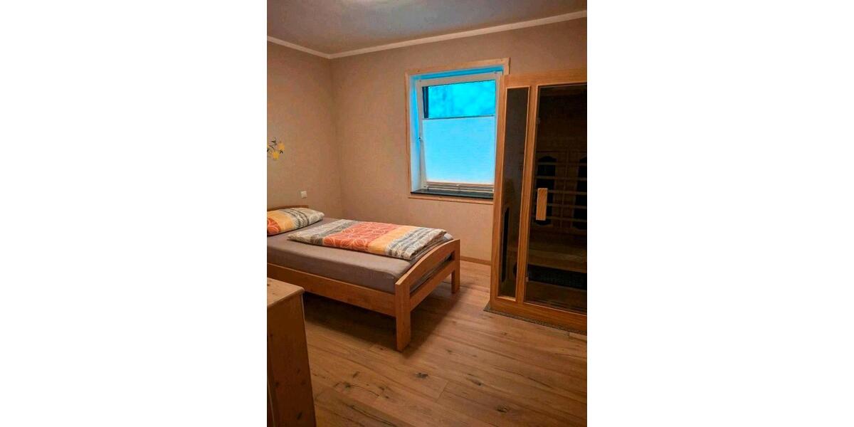 Bungalow Kropp - 3 Zimmer, 69 m&sup2;, 305.000&euro; | Angebot:26770487