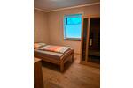 Bungalow Kropp - 3 Zimmer, 69 m&sup2;, 305.000&euro; | Angebot:26770487