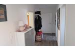 Etagenwohnung Gütersloh Kattenstroth - 3 Zimmer, 86 m&sup2;, 248.000&euro; | Angebot:26611252