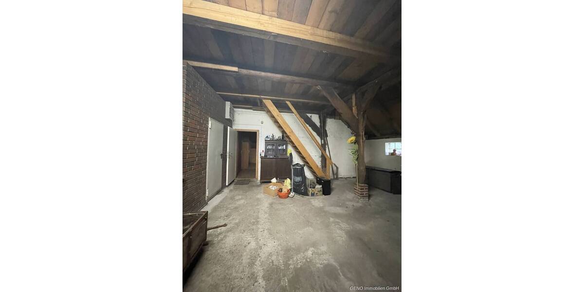 Mehrfamilienhaus, Wohnhaus Hude Tweelbäke-Ost - 5 Zimmer, 86 m&sup2;, 298.000&euro; | Angebot:26686053