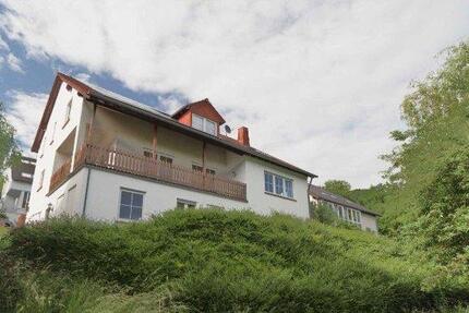 Haus Trierweiler - 795.000&euro; | Angebot:26953107