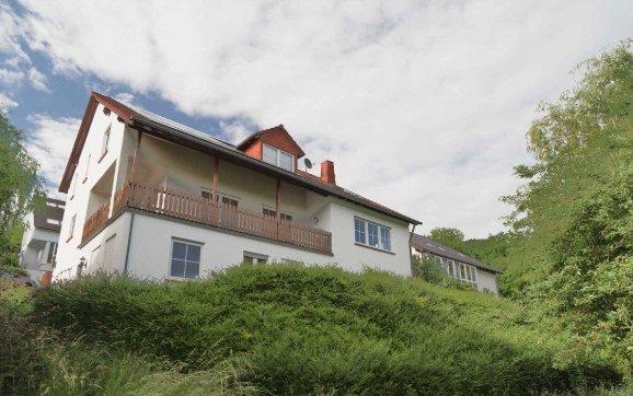 Mehrfamilienhaus, Wohnhaus Trierweiler - 795.000&euro; | Angebot:26953107