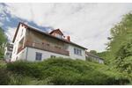 Mehrfamilienhaus, Wohnhaus Trierweiler - 795.000&euro; | Angebot:26953107