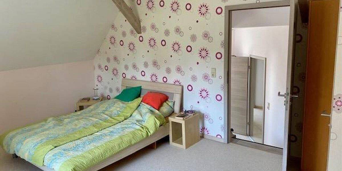Mehrfamilienhaus, Wohnhaus Luckau Zöllmersdorf - 3 Zimmer, 900 m&sup2;, 789.000&euro; | Angebot:26932673