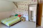 Mehrfamilienhaus, Wohnhaus Luckau Zöllmersdorf - 3 Zimmer, 900 m&sup2;, 789.000&euro; | Angebot:26932673