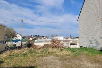 Grundstück Baumholder - 36.000&euro; | Angebot:16848712